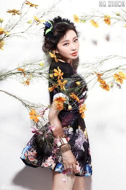 孙耀琦视频爆料最新,揭秘娱乐圈惊人内幕！