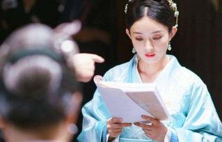 爆料赵丽颖黄明昊视频在线观看,甜蜜瞬间引网友热议 第1张 爆料赵丽颖黄明昊视频在线观看,甜蜜瞬间引网友热议 第1张