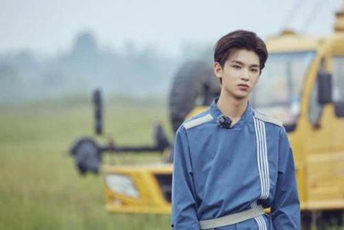 爆料赵丽颖黄明昊视频在线观看,甜蜜瞬间引网友热议 第2张 爆料赵丽颖黄明昊视频在线观看,甜蜜瞬间引网友热议 第2张