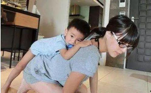 年轻的妈妈在线观看,共享育儿智慧与温馨瞬间  第3张